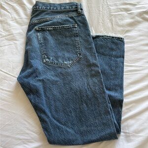 Agolde Jeans